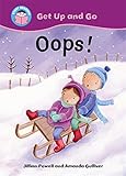 Oops!