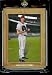 2007 Topps Turkey Red Baseball # 113 Randy Johnson - Arizona Diamondbacks - MLB Trading Card