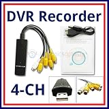 4 Channel