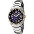 Invicta Womens 0548 Angel Colle