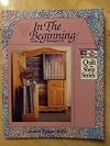 In the Beginning