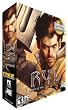 RYL: Path of the Emperor PC