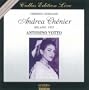 Andrea Chenier (1955)