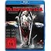 Vamperifica - The King is Coming Out [Blu-ray]