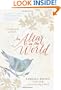 An Altar in the World: A Geography of Faith
