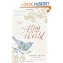 An Altar in the World: A Geography of Faith