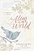 An Altar in the World: A Geography of Faith