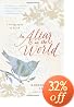 An Altar in the World: A Geography of Faith