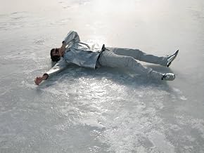 Image de Spiritualized