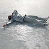 Image of Spiritualized