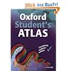 Oxford Student's Atlas