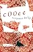Cooee: A Novel