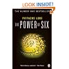 The Power of Six (Lorien Legacies)