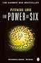 The Power of Six (Lorien Legacies)