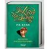 Die Kinder des Dschinn 03. Das R�tsel der neunten Kobra
