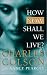 Books : How Now Shall We Live?
