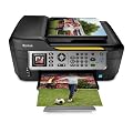 Kodak ESP Office 2170 Multifunktionsger�t (Scanner, Kopierer, Drucker und Fax)