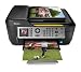 Kodak ESP Office 2170 Multifunktionsgerät (Scanner, Kopierer, Drucker und Fax) Kodak ESP Office 2170 Multifunktionsgerät (Scanner, Kopierer, Drucker und Fax)