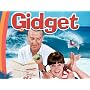 Gidget Season 1