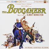 Buccaneer