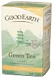 Good Earth Green Tea, Tea Bags, 20-Count, Boxes (Pack of 6)  [Amazon Frustration-Free Packaging]