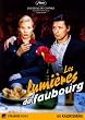 Les lumieres du faubourg