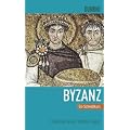Schnellkurs Byzanz