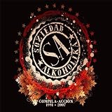 Compila-Accion 1991 - 2007