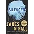 Silencer (Thorn Mysteries)