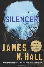 Silencer