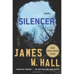 Silencer