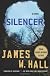 Silencer