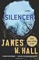 Silencer