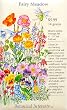 Fairy Meadow Flower Seed Mix 14 Grams