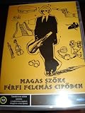 Le Grand blond avec une chaussure noire (1972) / Region 2 European Edition DVD / Hungarian MENU / ORIGINAL French 2.0 and Hungarian 2.0 sound / ENGLISH SUBTITLES / The Tall Blond Man with One Black Shoe / Director: Yves Robert / Actors: PIERRE RICHARD, Bernard Blier, Colette Castel, Jean Carmet, Jean Obé, Jean Rochefort