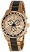 Invicta,Invicta Sport Dive Gold Dial Mens Watch 1557,Invicta,B005J3TSG0