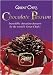 Great Chefs - Chocolate Passion