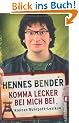 Komma lecker bei mich bei: Kleines Ruhrpott-Lexikon