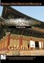 Global Treasures  CHANGDOK-KUNG - South Korea