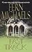 Fast Track (The Sisterhood: Rules of the Game, Book 3)