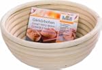Birkmann 208964 G�rk�rbchen rund, � 1...