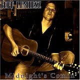 Search : Midnight's Comin'