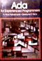 Ada for Experienced Programmers (Addison-Wesley series in computer science)