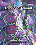 Advanced Aquarist, Volume X, Book II: 2011 Edition