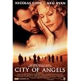 City of Angels