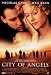 City of Angels