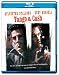 DVD�u�f�b�h�t�H�[�� [Blu-ray]�v