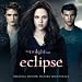 The Twilight Saga: Eclipse (Original Motion Picture Soundtrack)