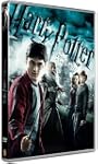 Harry Potter et le prince de sang-m�l...