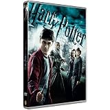 Harry Potter et le prince de sang-m�l� - Edition simplepar Daniel Radcliffe